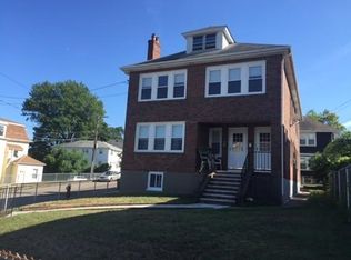 217 N Beacon St #0, Watertown, MA 02472