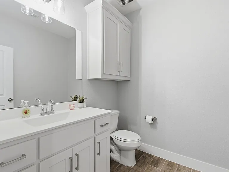 7217 Mantle Ridge Dr — Photo 26