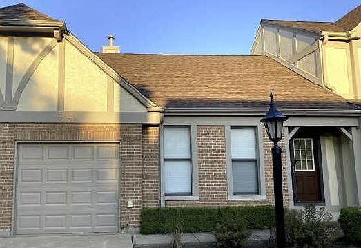 1st image of 3041 Ashton Ct