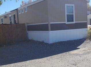 8659 Highway 550 TRLR 43, Durango, CO 81303