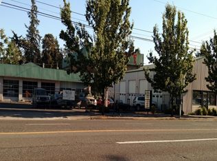 13018 SE Stark St, Portland, OR 97233