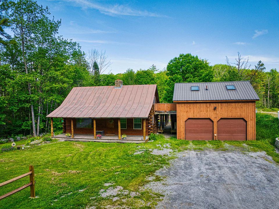 123 Edgemont Road, Sunapee, NH 03782 Zillow