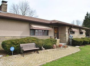 3926 Eisenhower Rd, Columbus, OH 43224