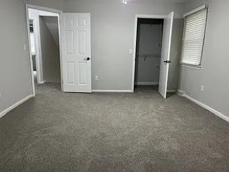 S Farmview Dr — Photo 7
