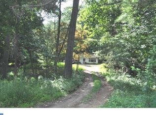 90 Spring Rd, Malvern, PA 19355