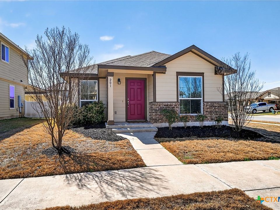 1st image of 201 Cane River Rd