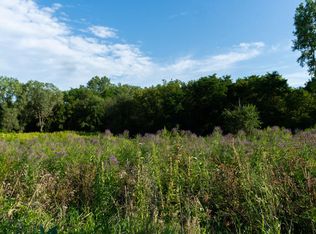 County Road T, Mindoro, WI 54644