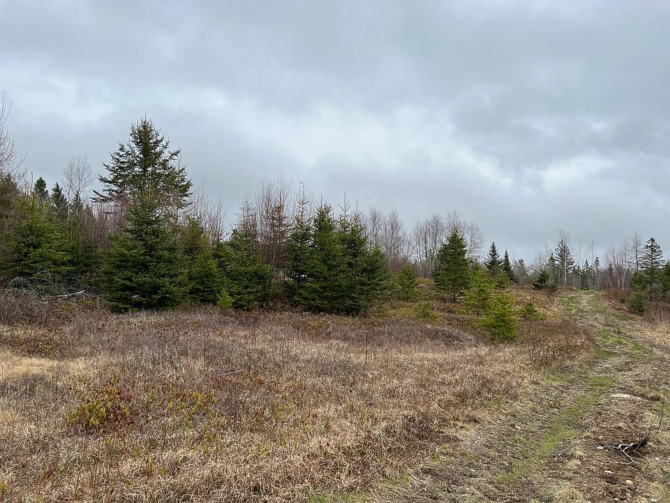 2nd image of LOT 37A East Side Road