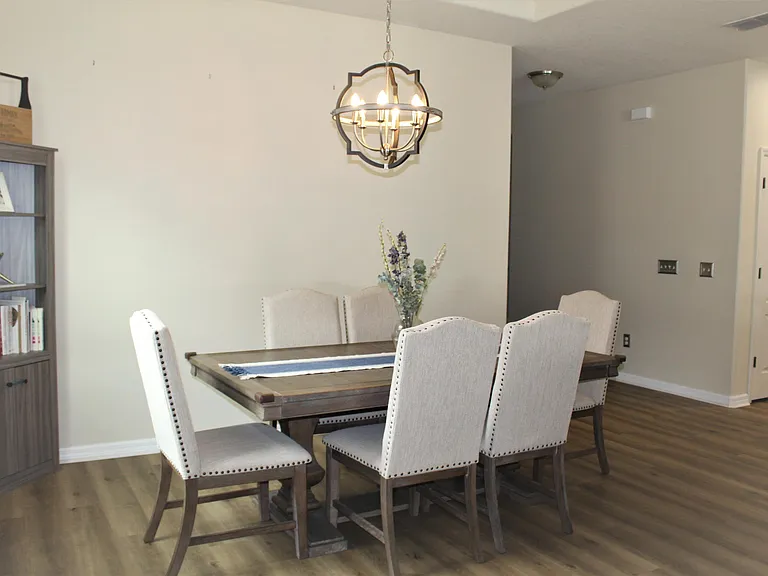 3287 Macintosh Rd — Photo 5