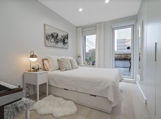 78-04 67th Dr #2A, Middle Village, NY 11379