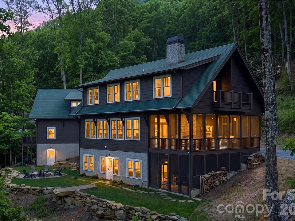 1st image of 51 Summit Rd