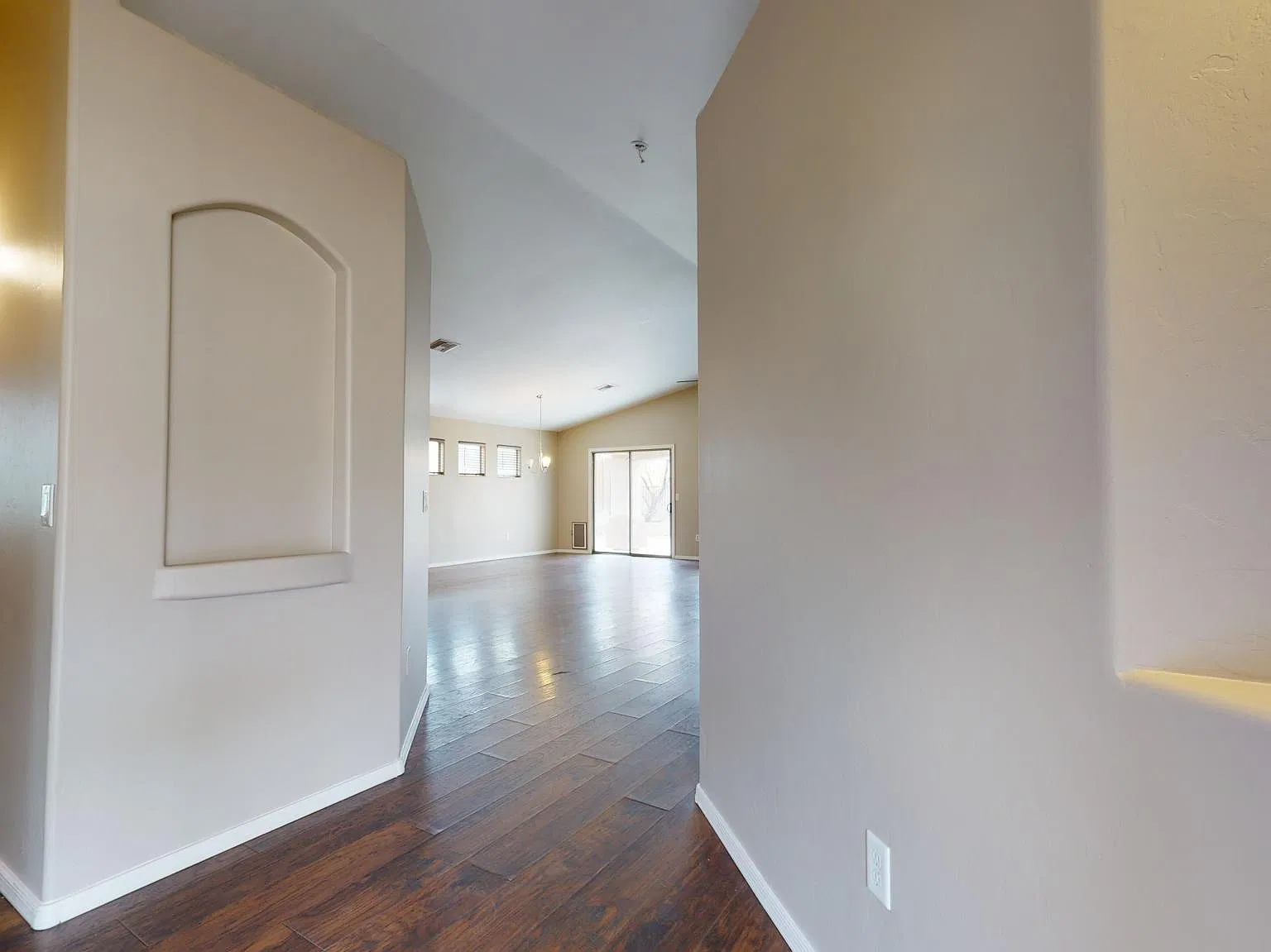 10836 E New Rock Ridge Dr — Photo 4