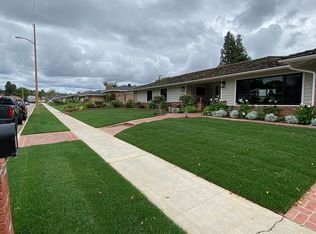 18552 Newton Ave, Santa Ana, CA 92705
