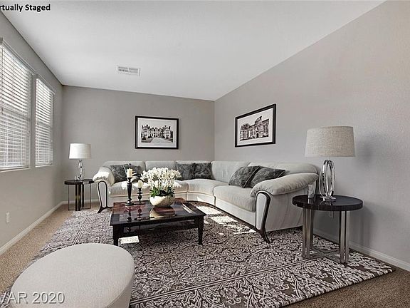 5th image of 6212 River Brenta Ct