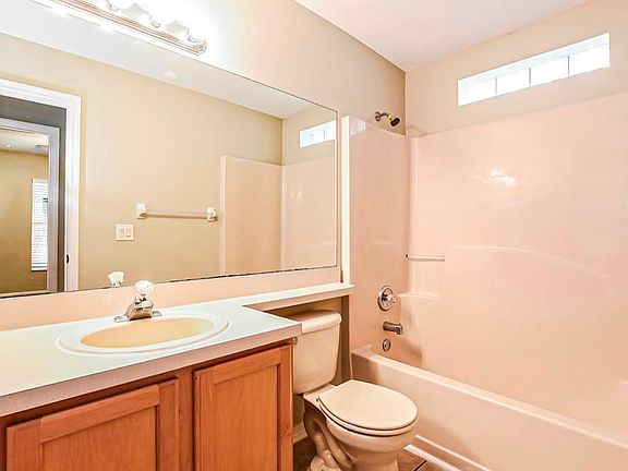 3rd image of 0 Hixon Ave #2912