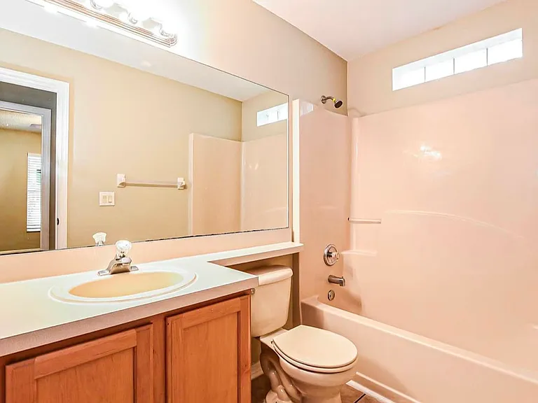0 Hixon Ave #2912 — Photo 3