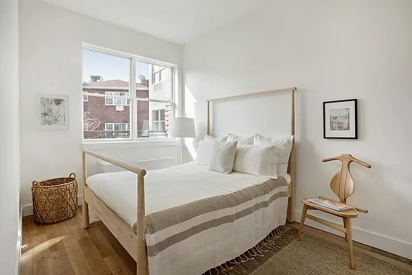 Rented by Halstead Property Development Marketing LLC | media 25