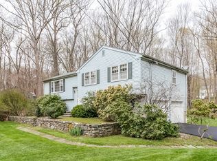 37 Brookview Ter, Madison, CT 06443