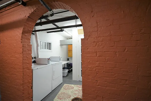 Rented by Citi Habitats | media 57