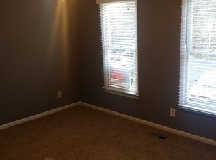 2005 Trexler Ct, Raleigh, NC 27606