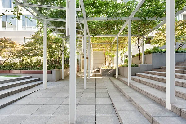 Rented by Town Residential | media 14