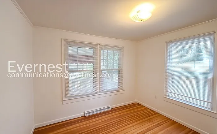 1125 Highland Dr — Photo 10