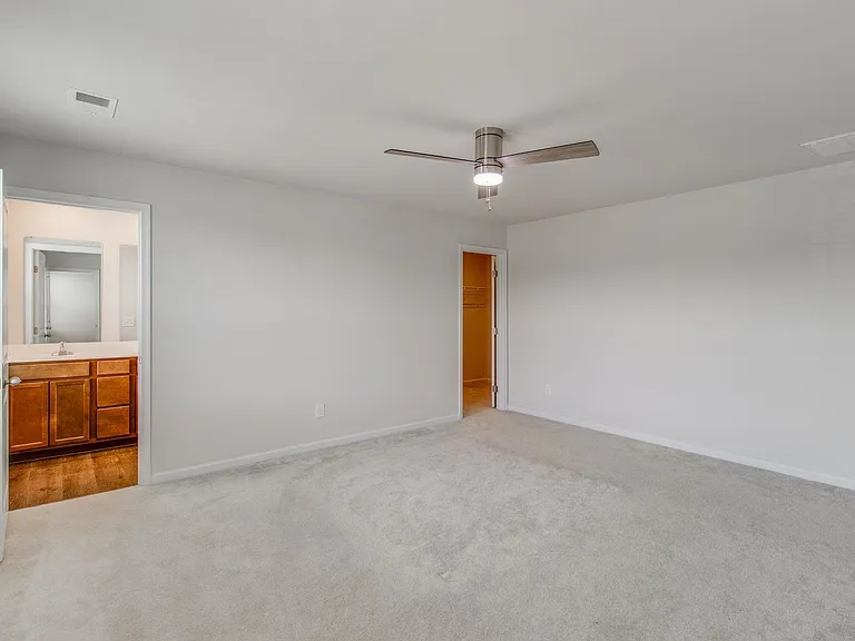 3038 Blue Brook Ln — Photo 5