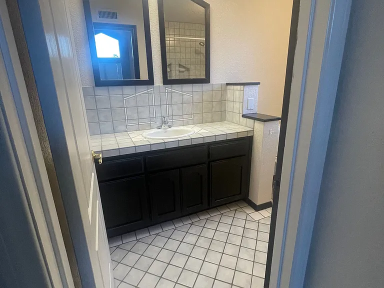 1020 Ohio Ave #1022 — Photo 11