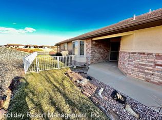 2234 S Chippenham Ct, Saint George, UT 84770