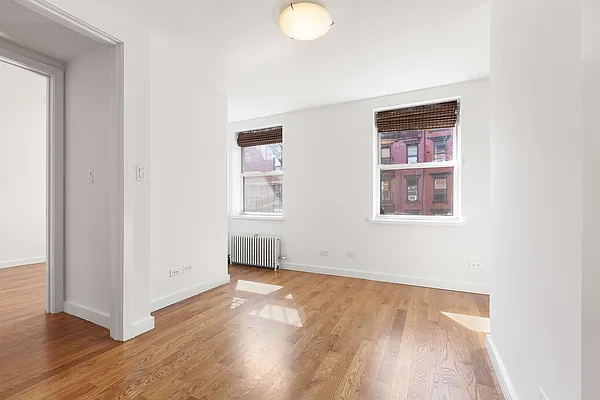 Rented by Compass | media 17