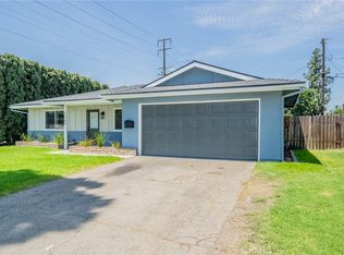 1507 N Humboldt Ave, Ontario, CA 91764