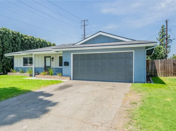 1507 N Humboldt Ave, Ontario, CA 91764