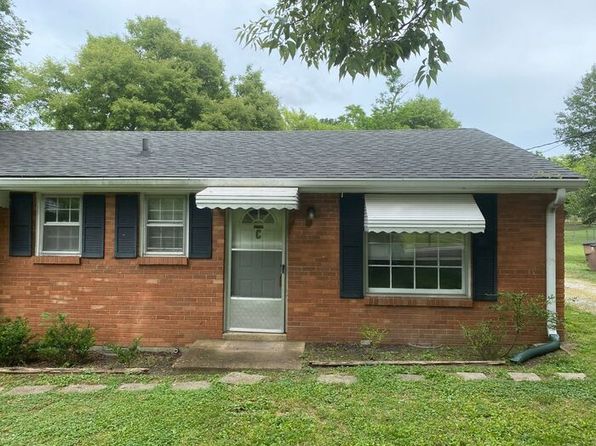 3857 Saunders Ave #C