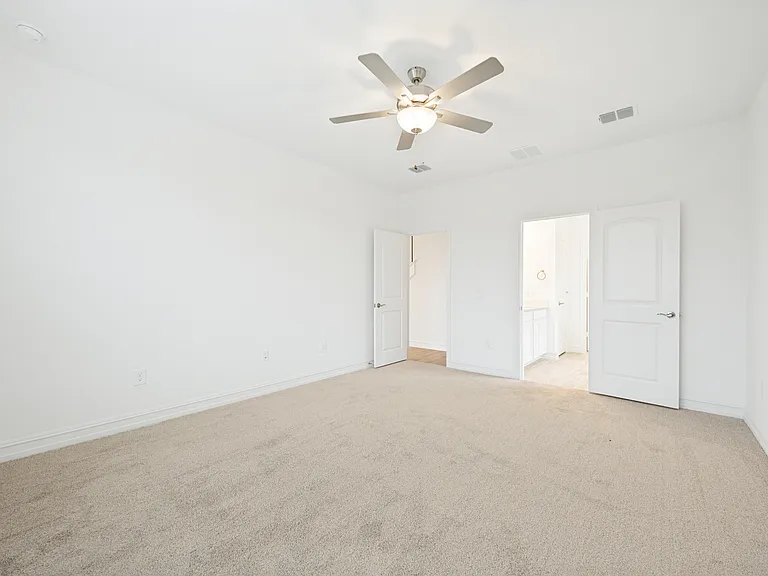 1708 Kendell St — Photo 18