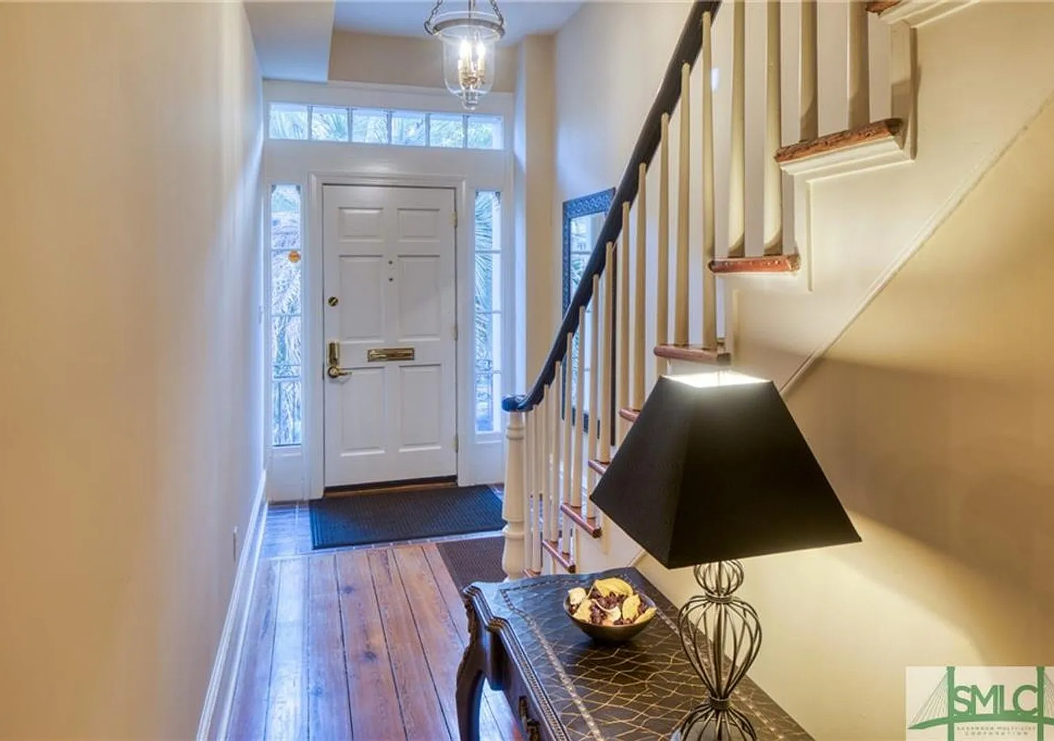 20 E. Macon St. — Photo 4