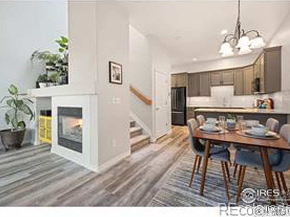 1st image of 4500 Seneca St #66