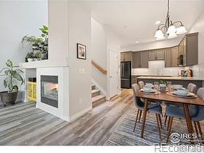 4500 Seneca St #66, Fort Collins, CO, 80526