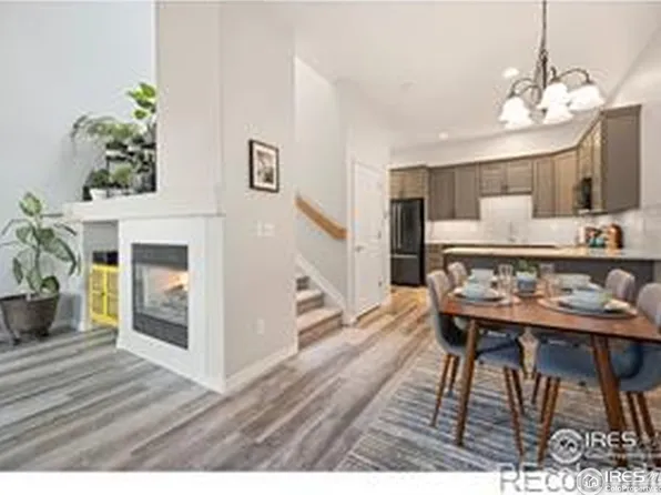 4500 Seneca St #66, Fort Collins, CO 80526