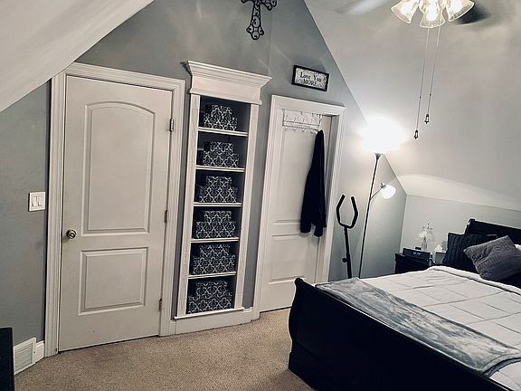 2nd image of 103 Bellwood Ave