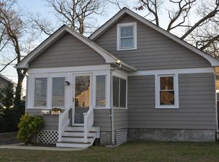 706 Burnt Tavern Rd, Point Pleasant Beach, NJ 08742