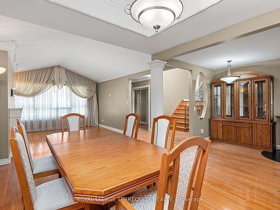 5th image of 40 Sunnycrest Rd