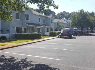 100 Shadow Moss Pl #11, North Myrtle Beach, SC 29582