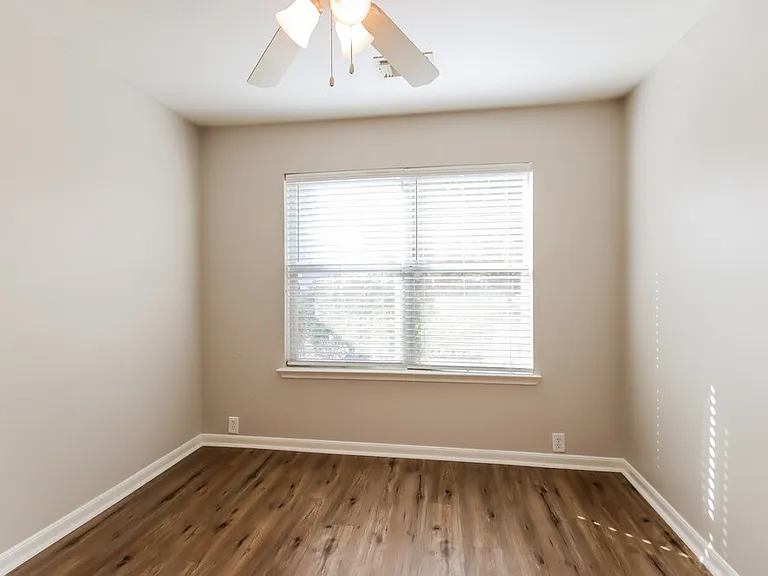 18326 Atasca Woods Trce — Photo 13
