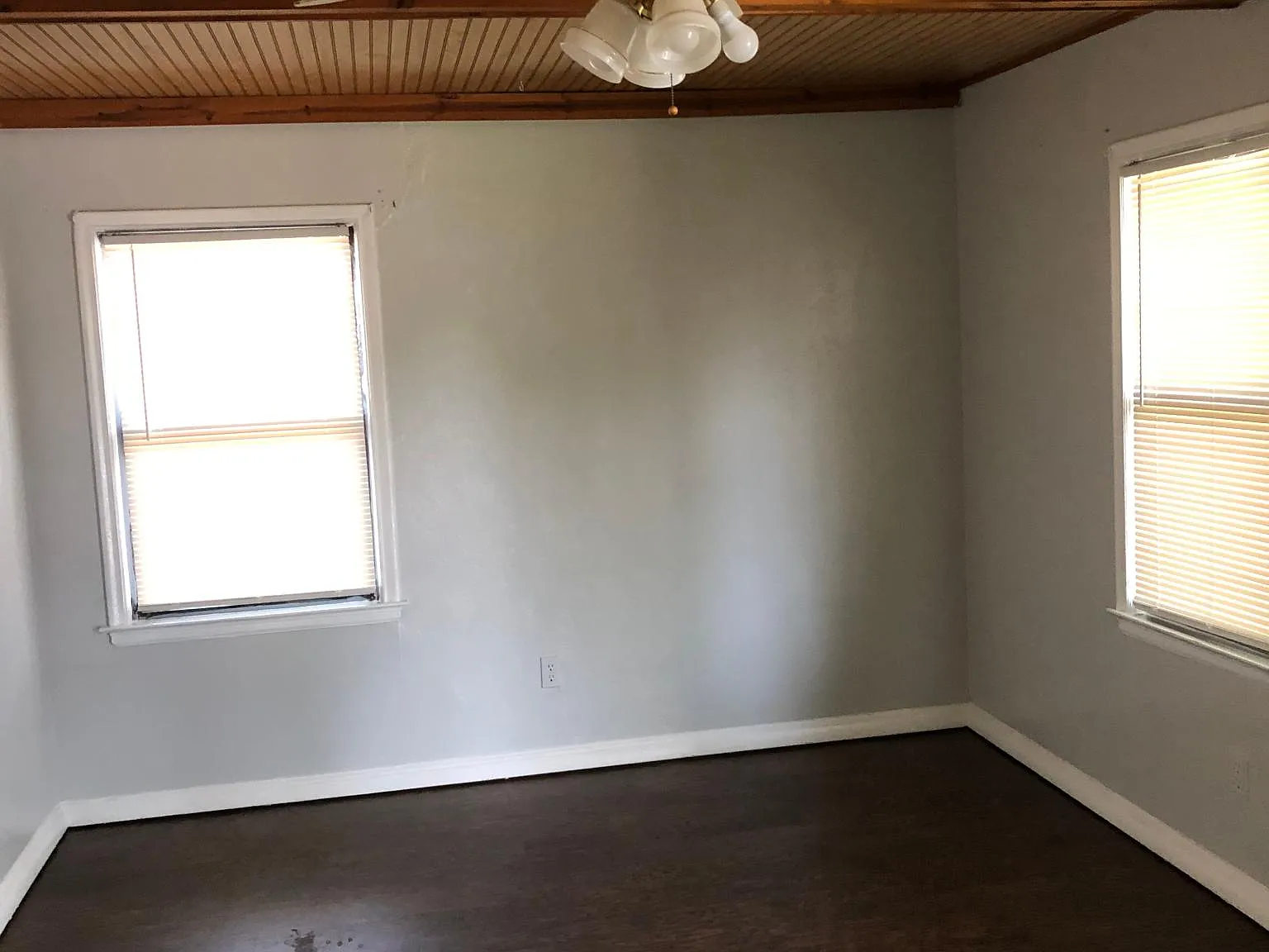 2 bed, 864 sqft, $1,000 — Photo 4