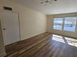 1707 Olive St #B, Murray, KY 42071