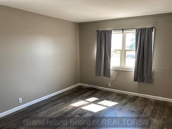 2nd image of 311 N Lincoln Ave