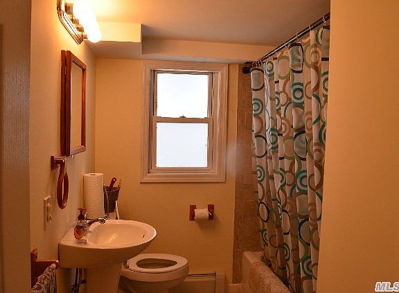 3rd image of 58 Brookline Ave