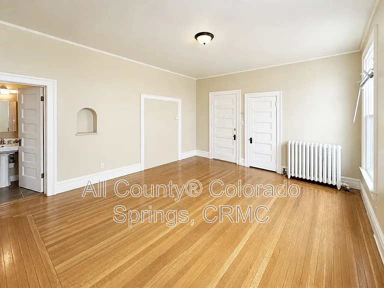 731 N Nevada Ave #2 — Photo 8