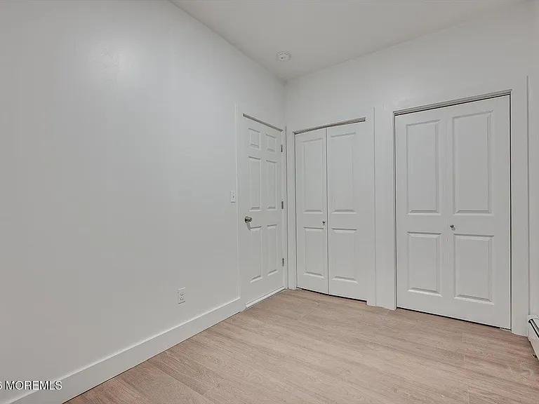 520 E Jersey St #B — Photo 12