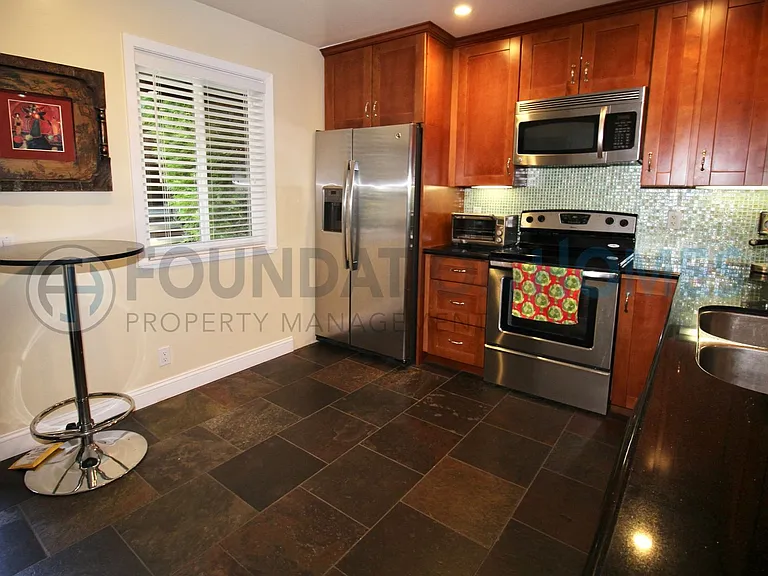707 S Eliseo Dr — Photo 14